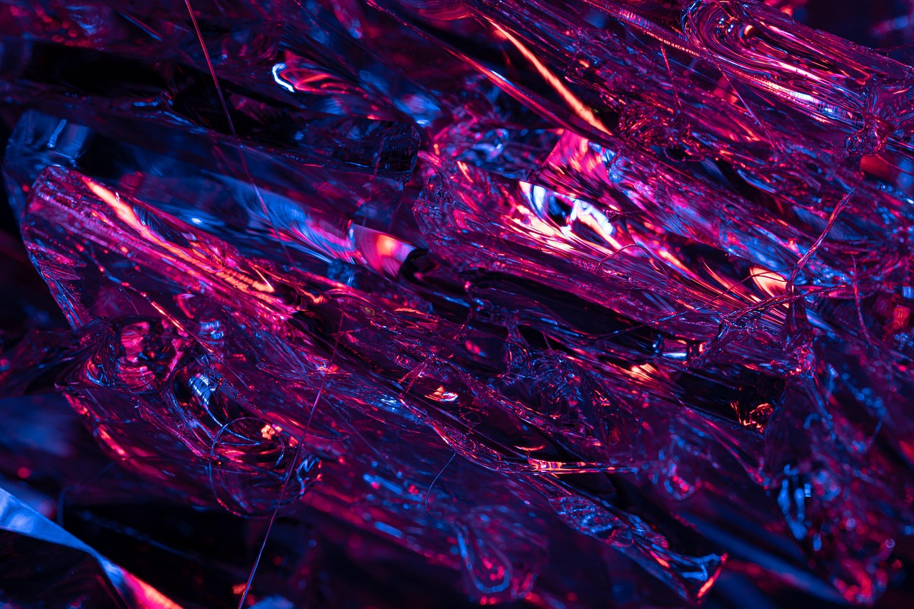 about-us space, futuristic, shiny, abstraction, laptop wallpaper, beautiful wallpaper, wallpaper 4k, flash, colorful, glowing, 4k wallpaper, hd wallpaper, space wallpaper, free wallpaper, wallpaper hd, mac wallpaper, explosion, ray, digital, full hd wallpaper, background, cool backgrounds, 4k wallpaper 1920x1080, abstract, desktop backgrounds, texture, wallpaper, windows wallpaper, free background, shape, print, art, design, modern